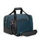 ZDX Cabin Bag