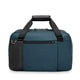ZDX Cabin Bag