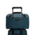 ZDX Cabin Bag