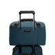 ZDX Cabin Bag