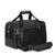 ZDX Cabin Bag