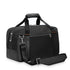 ZDX Cabin Bag