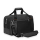 ZDX Cabin Bag