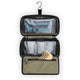 ZDX Hanging Toiletry Kit