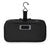 ZDX Hanging Toiletry Kit