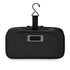 ZDX Hanging Toiletry Kit