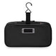 ZDX Hanging Toiletry Kit