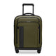 ZDX 2.0 Global Expandable Carry-On Spinner