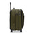 ZDX 2.0 Global Expandable Carry-On Spinner
