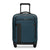 ZDX 2.0 Global Expandable Carry-On Spinner