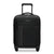 ZDX 2.0 Global Expandable Carry-On Spinner