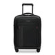 ZDX 2.0 Global Expandable Carry-On Spinner