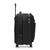 ZDX 2.0 Global Expandable Carry-On Spinner