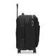 ZDX 2.0 Global Expandable Carry-On Spinner