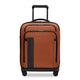ZDX 2.0 Global Expandable Carry-On Spinner