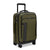 ZDX 2.0 Essential Carry-On Expandable Spinner