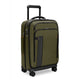 ZDX 2.0 Essential Carry-On Expandable Spinner