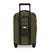 ZDX 2.0 Essential Carry-On Expandable Spinner