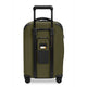 ZDX 2.0 Essential Carry-On Expandable Spinner