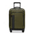 ZDX 2.0 Essential Carry-On Expandable Spinner