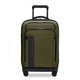 ZDX 2.0 Essential Carry-On Expandable Spinner