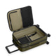 ZDX 2.0 Essential Carry-On Expandable Spinner