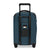 ZDX 2.0 Essential Carry-On Expandable Spinner