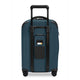 ZDX 2.0 Essential Carry-On Expandable Spinner