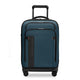 ZDX 2.0 Essential Carry-On Expandable Spinner