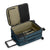 ZDX 2.0 Essential Carry-On Expandable Spinner