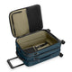 ZDX 2.0 Essential Carry-On Expandable Spinner