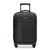 ZDX 2.0 Essential Carry-On Expandable Spinner