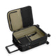 ZDX 2.0 Essential Carry-On Expandable Spinner