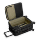 ZDX 2.0 Essential Carry-On Expandable Spinner