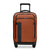 ZDX 2.0 Essential Carry-On Expandable Spinner