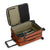 ZDX 2.0 Essential Carry-On Expandable Spinner