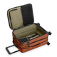 ZDX 2.0 Essential Carry-On Expandable Spinner