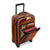 ZDX 2.0 Essential Carry-On Expandable Spinner