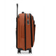 ZDX 2.0 Essential Carry-On Expandable Spinner