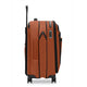 ZDX 2.0 Essential Carry-On Expandable Spinner