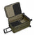 ZDX 2.0 Medium Expandable Spinner