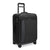 ZDX 2.0 Medium Expandable Spinner