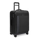 ZDX 2.0 Medium Expandable Spinner