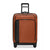 ZDX 2.0 Medium Expandable Spinner