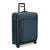 ZDX 2.0 Large Expandable Spinner