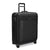 ZDX 2.0 Large Expandable Spinner