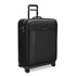 ZDX 2.0 Large Expandable Spinner