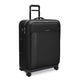 ZDX 2.0 Large Expandable Spinner