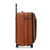 ZDX 2.0 Large Expandable Spinner