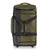 ZDX Medium Upright 2-Wheeled Duffle